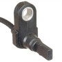 Holstein ABS Wheel Speed Sensor 2ABS0911 for 2011-2019 Toyota 1.5L (Yaris, Yaris R)