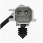 Holstein ABS Wheel Speed Sensor 2ABS0432 for 2005-2010 Jeep 5.7L 4.7L (Commander, Grand Cherokee)