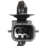 Holstein ABS Wheel Speed Sensor 2ABS0913 for 1995-2023 Chrysler/Dodge/Eagle 3.5L 3.3L (Concorde, Intrepid, New Yorker, Vision)