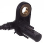 Holstein ABS Wheel Speed Sensor 2ABS0920 for 2011-2019 INFINITI 3.5L 3.7L (FX35, FX37, FX50, M35h)