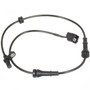 Holstein ABS Wheel Speed Sensor 2ABS0921 for 2013-2019 Nissan 1.8L 1.6L (Sentra)