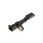 Holstein ABS Wheel Speed Sensor 2ABS0813 for 2007-2018 Dodge/Jeep 4.0L 3.7L (Nitro, Liberty, Wrangler, Wrangler JK)