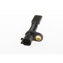 Holstein ABS Wheel Speed Sensor 2ABS0813 for 2007-2018 Dodge/Jeep 4.0L 3.7L (Nitro, Liberty, Wrangler, Wrangler JK)