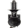 Holstein ABS Wheel Speed Sensor 2ABS0841 for 2005-2009 Land Rover 4.4L 4.0L (LR3)