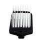 Holstein HVAC Blower Motor Resistor 2BMR0668 for 2007-2019 INFINITI/Mazda 3.5L 3.7L (M35h, M37, M56, Q70)
