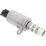 Holstein Engine Variable Valve Timing (VVT) Solenoid 2VTS0183 for 2005-2016 Mini 1.6L (Cooper, Cooper Countryman, Cooper Paceman)
