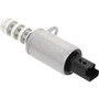 Holstein Engine Variable Valve Timing (VVT) Solenoid 2VTS0183 for 2005-2016 Mini 1.6L (Cooper, Cooper Countryman, Cooper Paceman)
