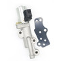 Holstein Engine Variable Valve Timing (VVT) Solenoid 2VTS0189 for 2003-2008 INFINITI/Nissan 3.5L (FX35, G35, M35, 350Z)