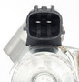 Holstein Engine Variable Valve Timing (VVT) Solenoid 2VTS0189 for 2003-2008 INFINITI/Nissan 3.5L (FX35, G35, M35, 350Z)