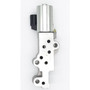 Holstein Engine Variable Valve Timing (VVT) Solenoid 2VTS0189 for 2003-2008 INFINITI/Nissan 3.5L (FX35, G35, M35, 350Z)