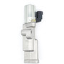 Holstein Engine Variable Valve Timing (VVT) Solenoid 2VTS0189 for 2003-2008 INFINITI/Nissan 3.5L (FX35, G35, M35, 350Z)