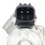 Holstein Engine Variable Valve Timing (VVT) Solenoid 2VTS0189 for 2003-2008 INFINITI/Nissan 3.5L (FX35, G35, M35, 350Z)