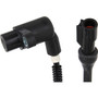 Holstein ABS Wheel Speed Sensor 2ABS0451