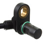 Holstein ABS Wheel Speed Sensor 2ABS0944 for 2009-2013 Dodge/Ram 6.7L 5.9L (Ram 2500, Ram 3500, 2500, 3500)
