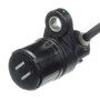Holstein ABS Wheel Speed Sensor 2ABS0452 for 1996-2002 Toyota 3.4L 2.7L (4Runner)