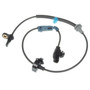 Holstein ABS Wheel Speed Sensor 2ABS0945 for 2014-2016 Honda 2.4L (CR-V)