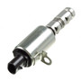 Holstein Engine Variable Valve Timing (VVT) Solenoid 2VTS0115 for 2006-2012 Hyundai/Kia 3.8L 3.3L (Azera, Entourage, Genesis, Genesis Coupe)