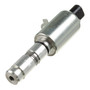 Holstein Engine Variable Valve Timing (VVT) Solenoid 2VTS0115 for 2006-2012 Hyundai/Kia 3.8L 3.3L (Azera, Entourage, Genesis, Genesis Coupe)