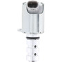 Holstein Engine Variable Valve Timing (VVT) Solenoid 2VTS0191 for 2012-2023 Audi/Volkswagen 1.8L 2.0L (A3, A3 Quattro, A4, A4 allroad)