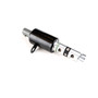 Holstein Engine Variable Valve Timing (VVT) Solenoid 2VTS0117 for 2006-2012 Hyundai/Kia 3.8L 3.3L (Azera, Entourage, Genesis, Genesis Coupe)