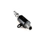 Holstein Engine Variable Valve Timing (VVT) Solenoid 2VTS0117 for 2006-2012 Hyundai/Kia 3.8L 3.3L (Azera, Entourage, Genesis, Genesis Coupe)