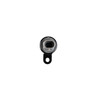 Holstein Engine Variable Valve Timing (VVT) Solenoid 2VTS0117 for 2006-2012 Hyundai/Kia 3.8L 3.3L (Azera, Entourage, Genesis, Genesis Coupe)