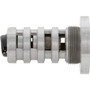 Holstein Engine Variable Valve Timing (VVT) Solenoid 2VTS0198 for 2009-2017 Audi 2.0L (A4, A4 allroad, A4 Quattro, A5)