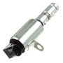 Holstein Engine Variable Valve Timing (VVT) Solenoid 2VTS0118 for 2005-2012 Hyundai/Kia 2.7L (Santa Fe, Magentis, Optima, Rondo)