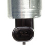 Holstein Engine Variable Valve Timing (VVT) Solenoid 2VTS0118 for 2005-2012 Hyundai/Kia 2.7L (Santa Fe, Magentis, Optima, Rondo)