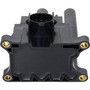 Holstein Ignition Coil 2IGC0049 for 1998-2012 Ford/Mazda/Mercury 2.0L 1.6L (Contour, Courier, EcoSport, Escape)