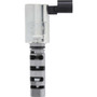 Holstein Engine Variable Valve Timing (VVT) Solenoid 2VTS0121 for 2008-2010 Mitsubishi 2.0L 2.4L (Lancer, Outlander)