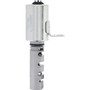 Holstein Engine Variable Valve Timing (VVT) Solenoid 2VTS0121 for 2008-2010 Mitsubishi 2.0L 2.4L (Lancer, Outlander)