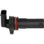 Holstein Engine Crankshaft Position Sensor 2CRK0351