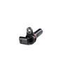 Holstein Engine Crankshaft Position Sensor 2CRK0351