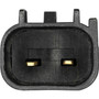 Holstein Ignition Coil 2IGC0051 for 2000-2011 Ford/Mazda/Mercury 3.0L (Escape, Five Hundred, Freestyle, Taurus)