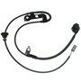 Holstein ABS Wheel Speed Sensor Wiring Harness 2ABS0956
