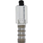 Holstein Engine Variable Valve Timing (VVT) Solenoid 2VTS0231 for 2012-2022 Ford/Lincoln 2.0L (EcoSport, Focus, MKT)