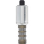 Holstein Engine Variable Valve Timing (VVT) Solenoid 2VTS0231 for 2012-2022 Ford/Lincoln 2.0L (EcoSport, Focus, MKT)