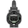 Holstein ABS Wheel Speed Sensor 2ABS0253