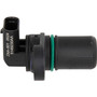 Holstein Engine Crankshaft Position Sensor 2CRK0352