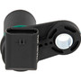 Holstein Engine Crankshaft Position Sensor 2CRK0352
