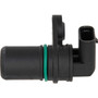 Holstein Engine Crankshaft Position Sensor 2CRK0352