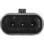 Holstein Engine Crankshaft Position Sensor 2CRK0352