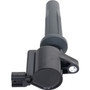 Holstein Ignition Coil 2IGC0054 for 2003-2013 Ford/Mazda/Mercury 2.0L 2.3L (EcoSport, Escape, Focus, Transit)