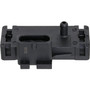 Holstein Manifold Absolute Pressure Sensor 2MAP0078
