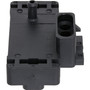 Holstein Manifold Absolute Pressure Sensor 2MAP0078