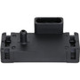 Holstein Manifold Absolute Pressure Sensor 2MAP0078