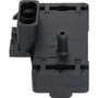 Holstein Manifold Absolute Pressure Sensor 2MAP0078