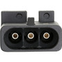 Holstein Manifold Absolute Pressure Sensor 2MAP0078