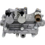 Holstein Engine Variable Valve Timing (VVT) Solenoid 2VTS0135 for 2008-2017 Acura/Honda 3.5L (RDX, Accord, Accord Crosstour, Crosstour)
